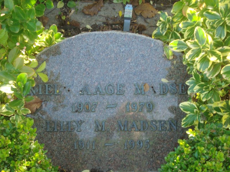 Niels Aage Madsen.JPG
